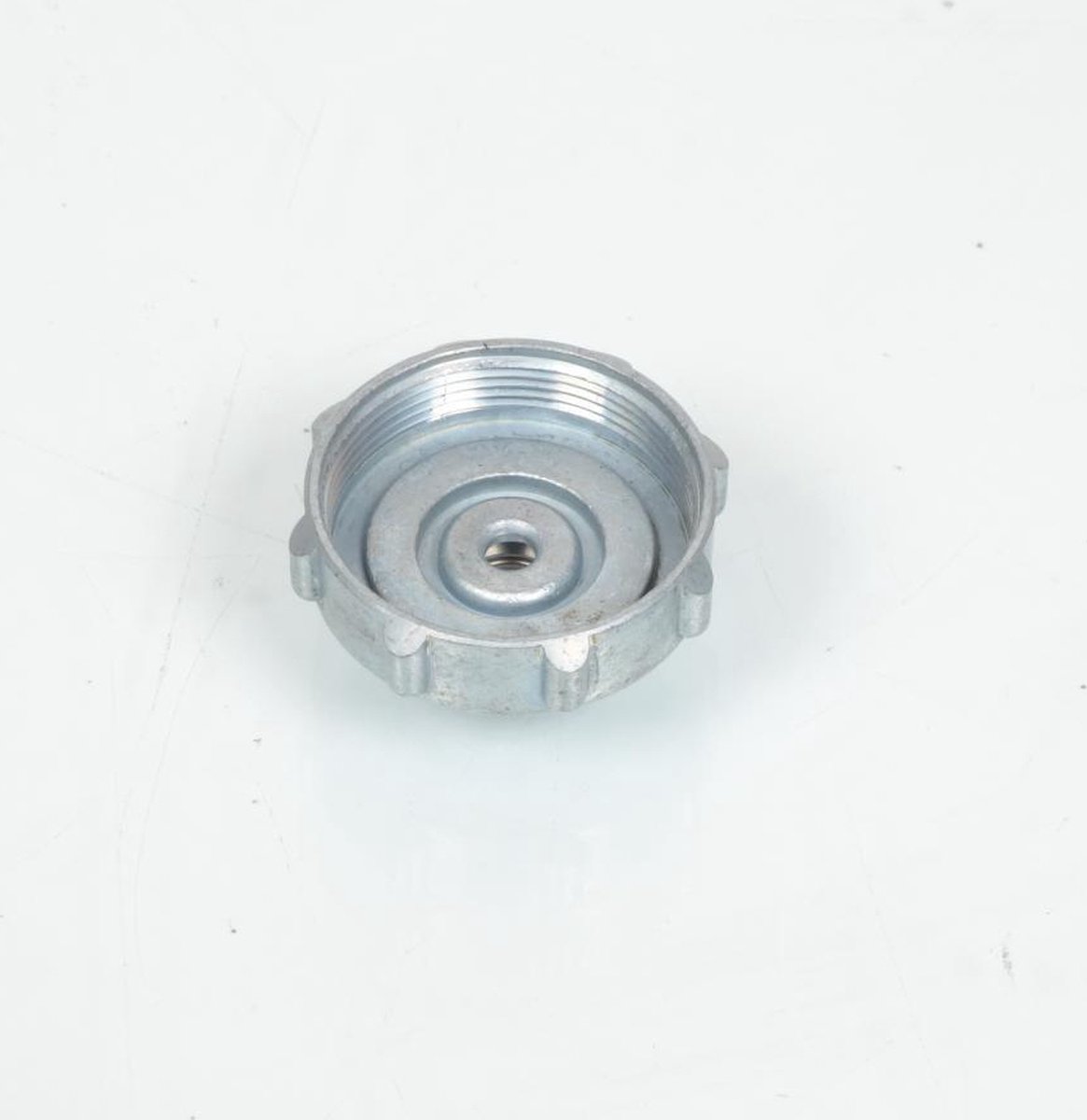 originele carburateurdop voor kymco 300 mxu 103j-061h-9901 quad