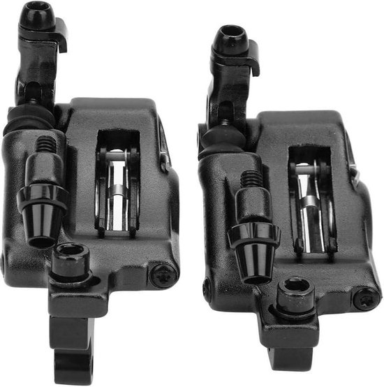 HB-100