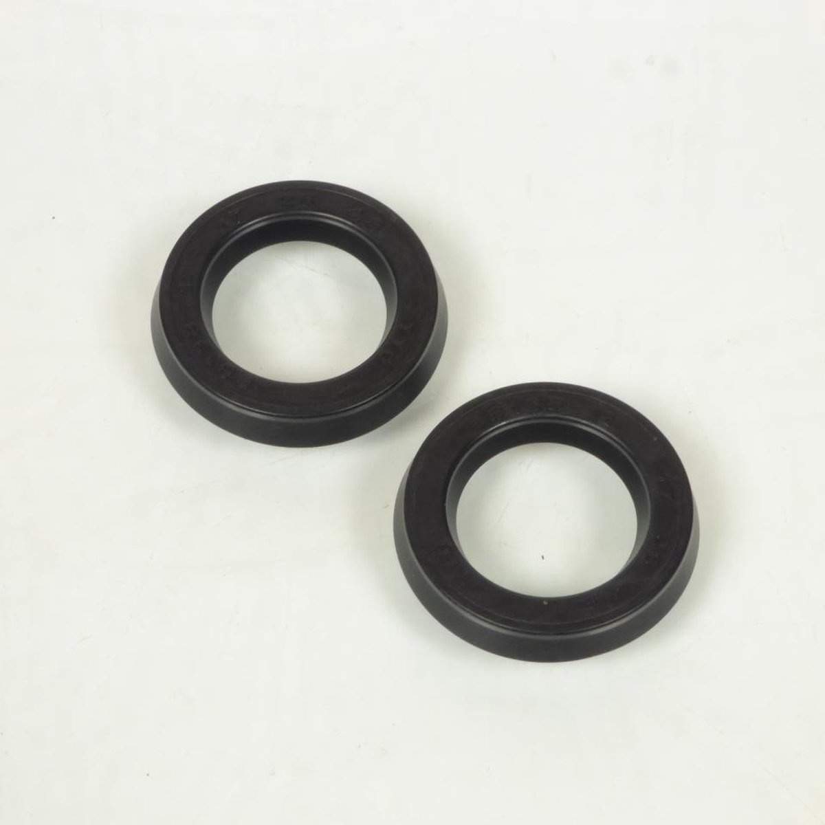 Kit réparation biellette de suspension All Balls pour Moto Husqvarna 250 WR 2002 à 2004 27-1133 Neuf