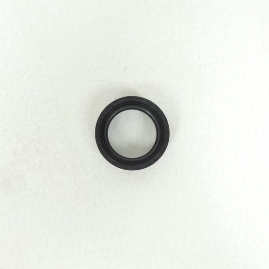 Voorvorkkeerring origineel voor Motor Suzuki 185 TS 1971 tot 1978 137-23145-01 / 30X40.5X10.5 Nieuw