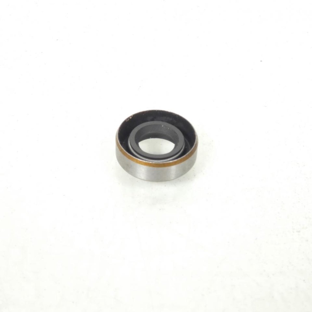 Keerring koppelingsstang voor motor KTM 1190 Rc8 R 0760091862 9x18x6 Nieuw