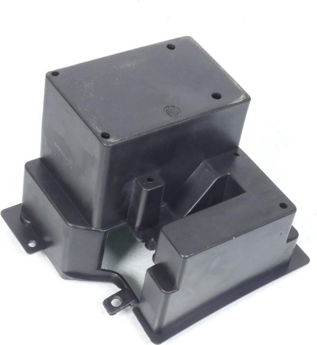Support de batterie origine pour Scooter Kinroad 50 XT50QT-2 759369 / R-109 Neuf