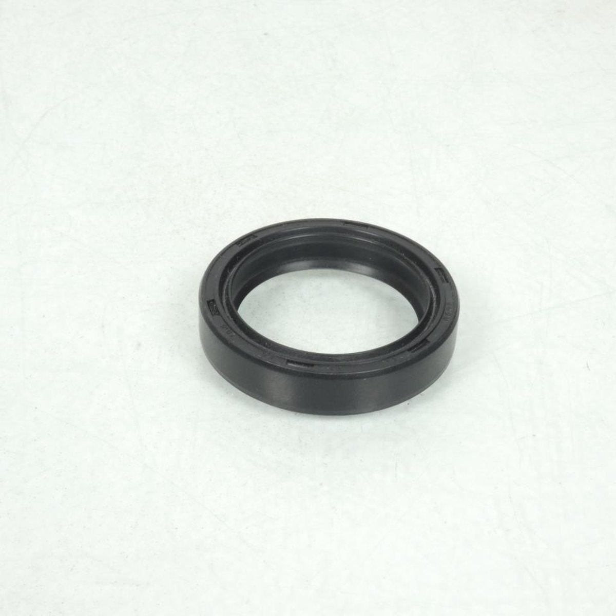 Joint spi de fourche pour Moto Kawasaki 200 KDX 1983 à 1985 38X50X10.5mm Neuf