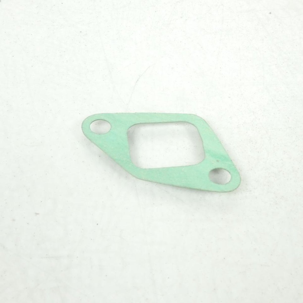 Joint moteur origine pour Scooter Norauto 50 Razzo 4T Avant 2020 Neuf