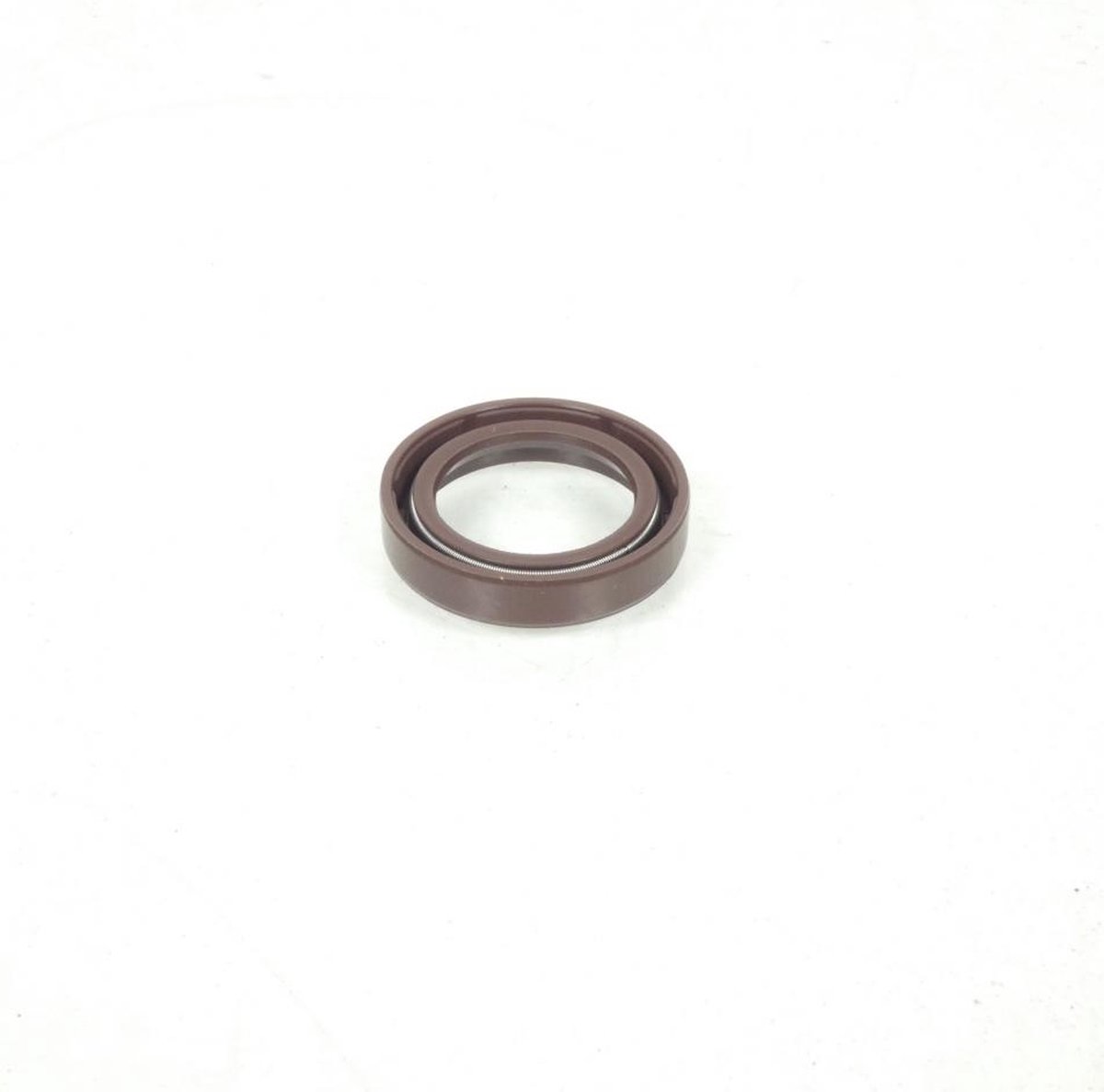 Joint spi moteur origine pour Moto Rieju 50 RS2 Neuf