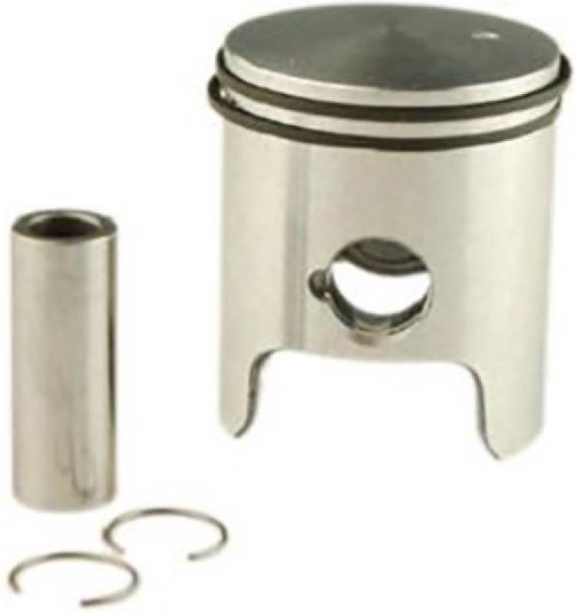 top performance motorzuiger voor derbi 50 euro3 motor 2006 9927000 top perf gietijzer b-rated nieuw