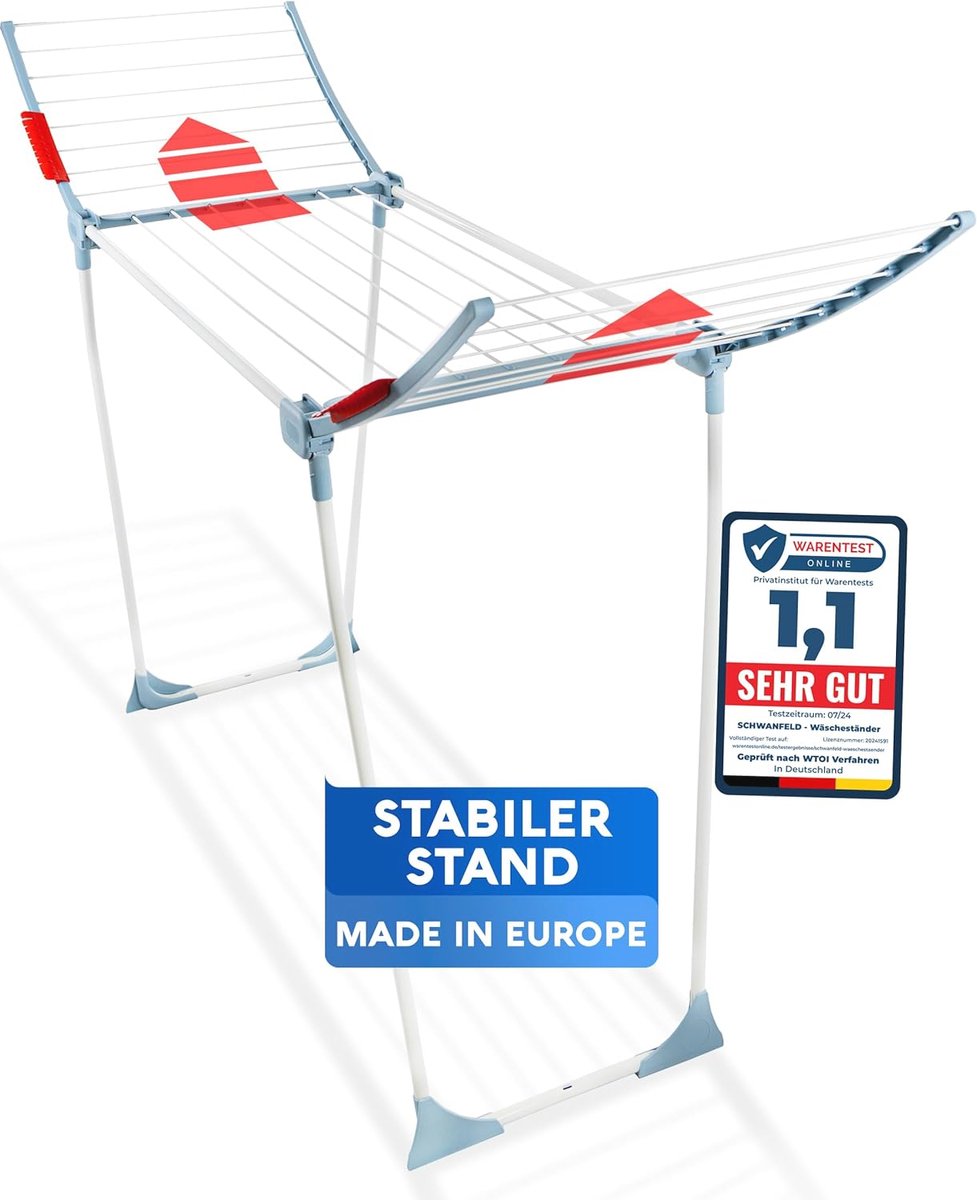 Goedkoopste Massageapparaat voor Rug en Nek met Warmte - Shiatsu 3D Kneedmassagekussen voor Ontspanning en Verlichting - Perfect Cadeau voor Vrouwen en Mannen