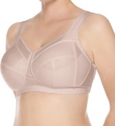 Soutien-gorge de sport et relief sans armatures Ulla Kate