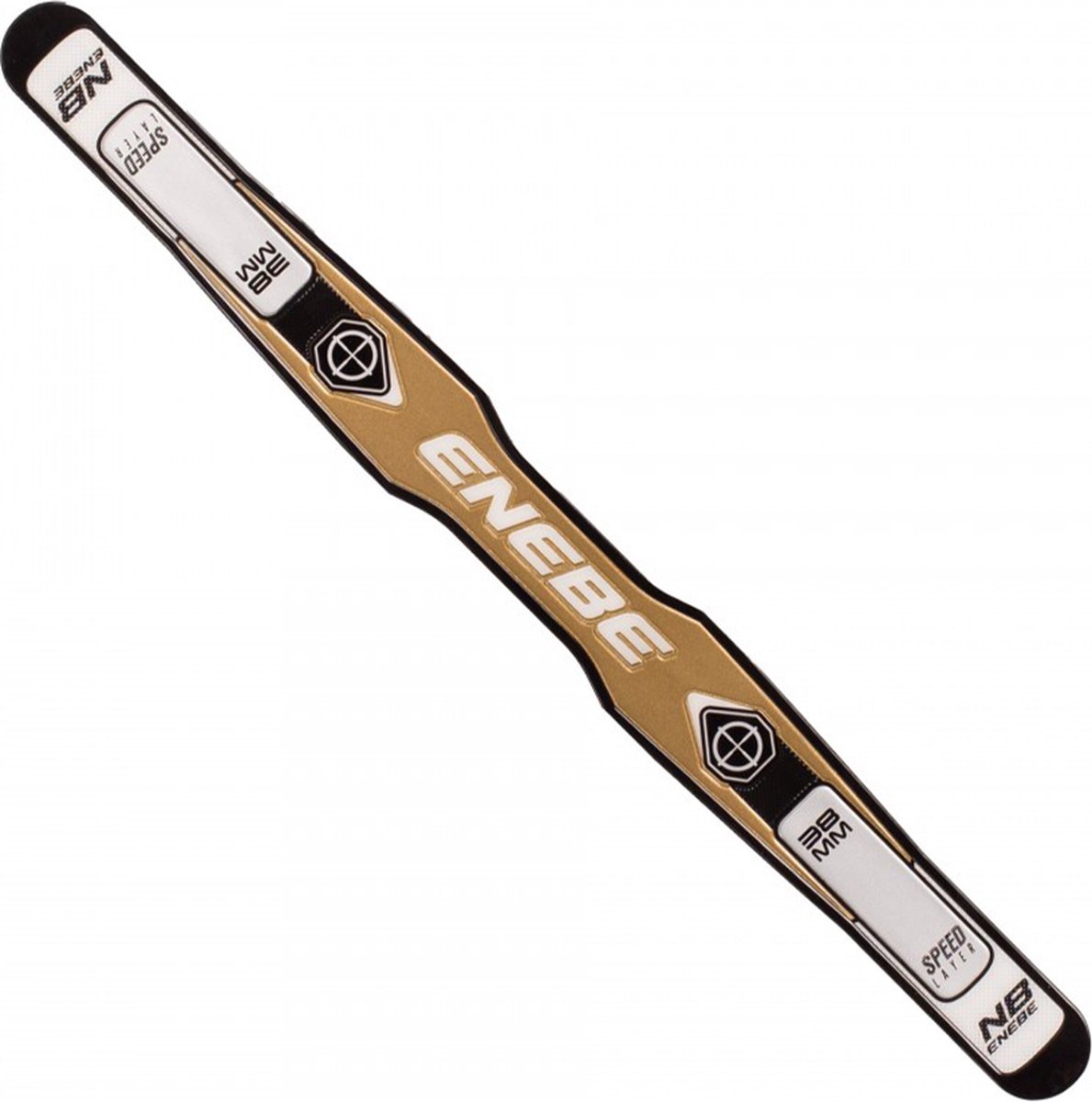 Padel Racket Protector Enebe Combat A000534