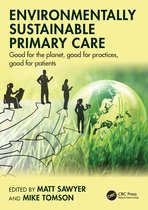 Primary Care Certified Test &lpar;PCCET&rpar; Exam Guide 2024&colon; PDF Download & Study Materials