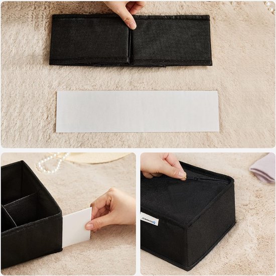 3 stuks Toermalijn Prostaat Therapie Fysiologische Boxer Slips Mannen Magnetische Therapie Uitbreiding Ondergoed Sneldrogend Vochtafvoerende Boxer Slips All Day Comfort Dry 2,XXXL