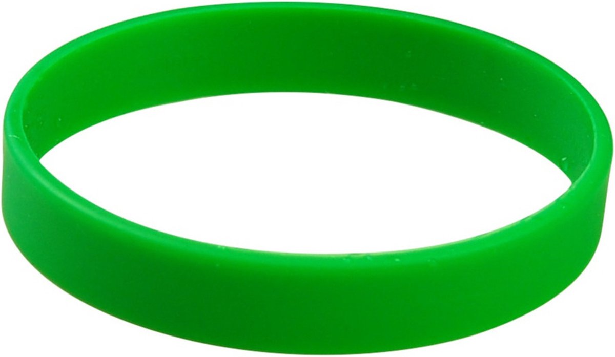 Trend Siliconen Armband Ik Beloven Basketbal Sport... – Grandado