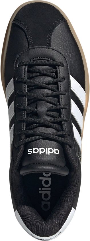 Adidas VL Court Bold Baskets pour femmes Femme