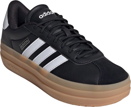Adidas VL Court Bold Baskets pour femmes Femme