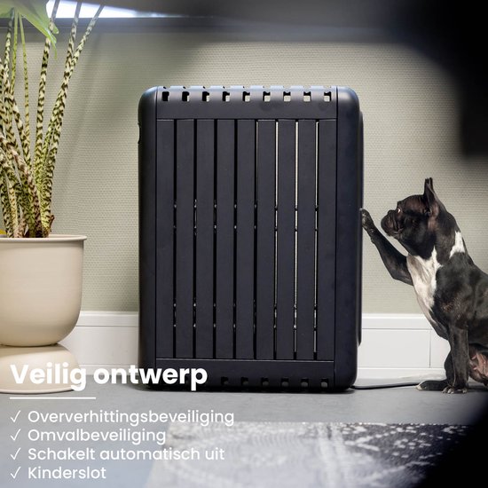 Universele Mobiele Katrol Beugel Radiator Beugels Voor