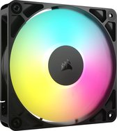 ARCTIC F12 (5 Pièces) - Ventilateur PC, 120 Mm, Ventilateurs