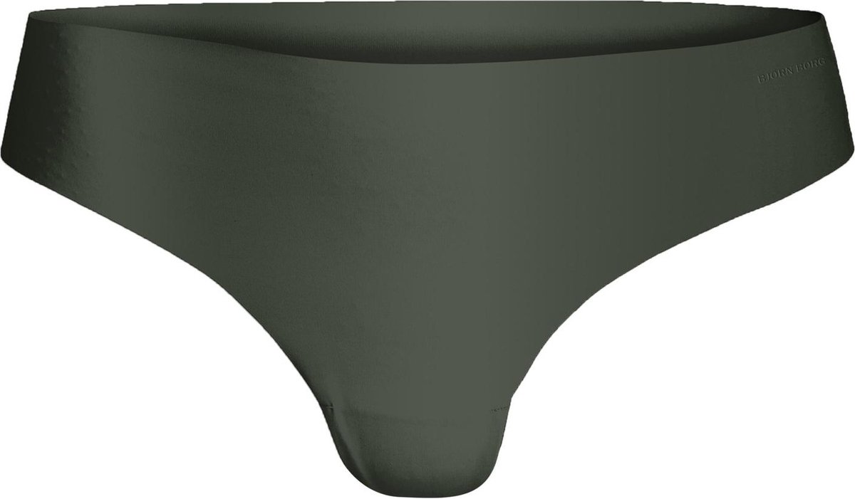 Björn Borg 2-pack Invisible Strings Performance - maat M