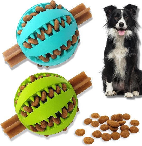 Bal interactief hondenspeelgoed, bal, zelfrollende bal hond, wikkelbal hond, interactieve hondenspeelgoedbal, interactieve hondenbal speelgoed, duurzame automatische rollende bal Bal interactief hondenspeelgoed, bal, zelfrollende bal hond, wikkelbal hond, interactieve hondenspeelgoedbal, interactieve hondenbal speelgoed, duurzame automatische rollende bal