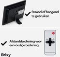 Afbeelding nummer  7