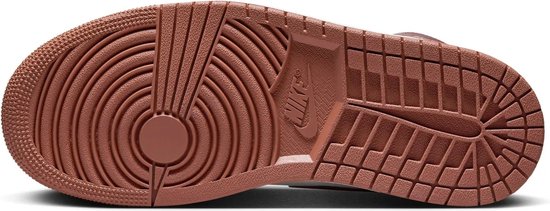 air jordan 1 mid shopee