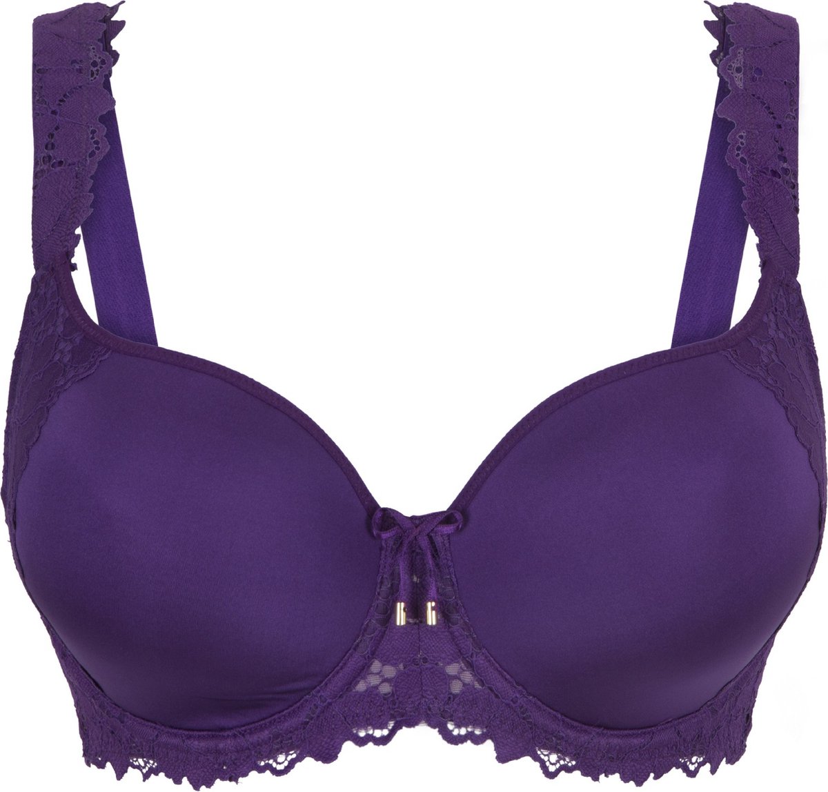 LingaDore plus BH Uni-Fit