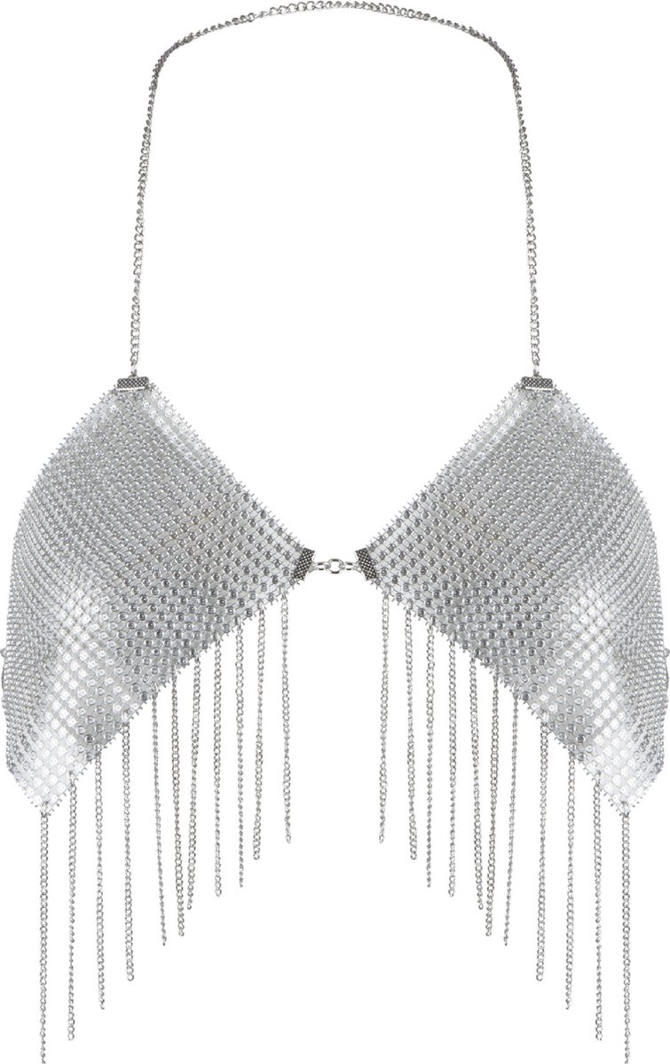 LingaDore BH Ketting