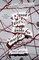 Couverture rigide