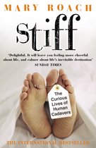 Paperback
