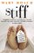 Paperback