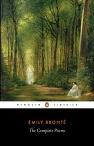 PC Complete Poems Emily Bronte