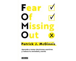 Fomo