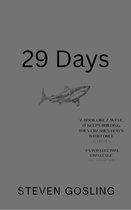 29 Days
