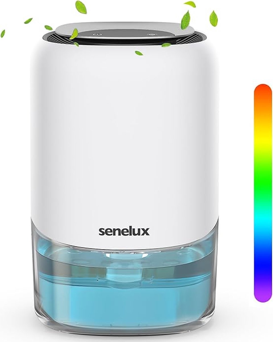 Senelux