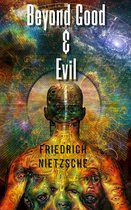 E-book