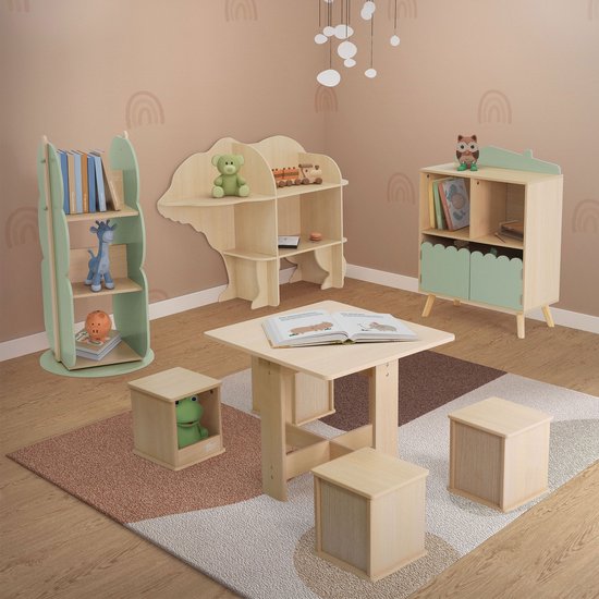 Ouderwetse Elegantie In Een Antieke Huiskamer Met Een Houten Boekenplank Geproduceerd Door Ai Die Wordt Gegenereerd Kunstmatige Image289983653 Ouderwetse Elegantie In Een Antieke Huiskamer Met Een Houten Boekenplank Geproduceerd Door Ai Die Wordt Gegenereerd Kunstmatige Image289983653