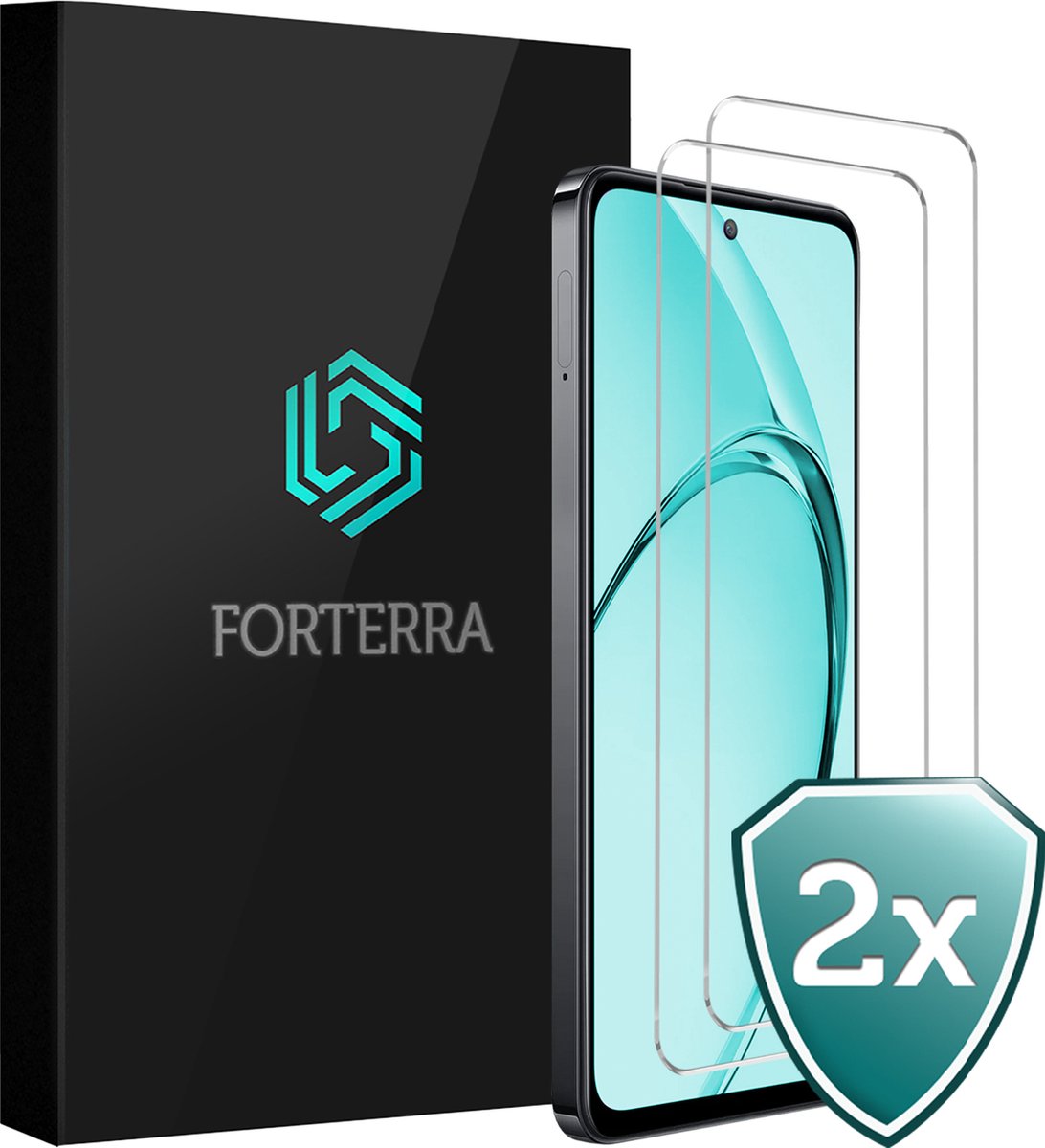 JETech Screen Protector voor Samsung Galaxy S22 5G met Camera Lens Beschermer, Eenvoudige JETech Screen Protector voor Samsung Galaxy S22 5G met Camera Lens Beschermer, Eenvoudige