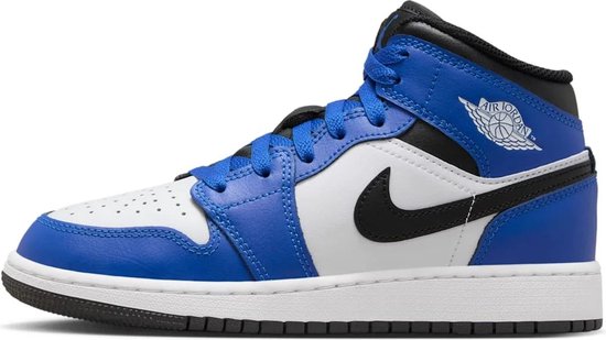 Jordan 1 Kinder 38