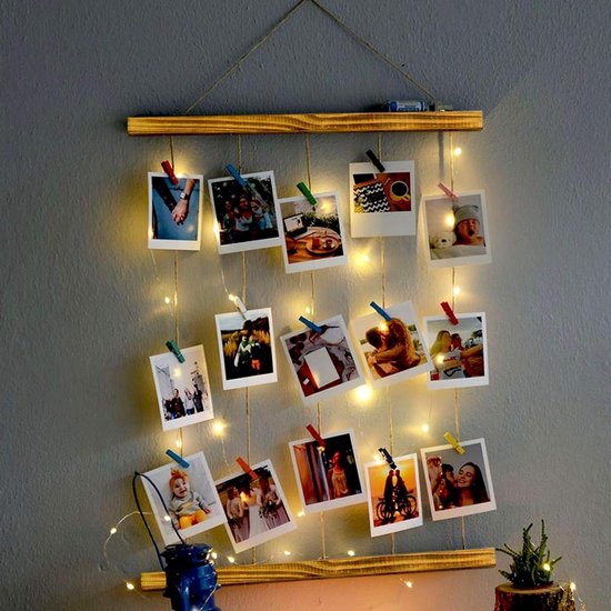 Fotolijst