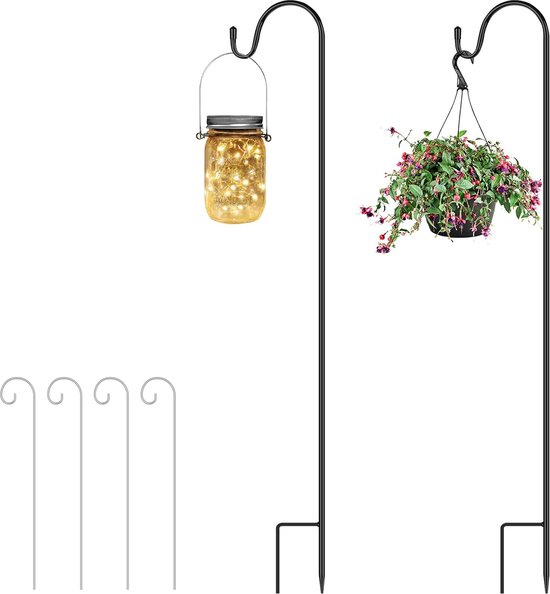 GardenMate