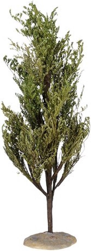 Luville - Christina tree h31xd12,5cm