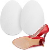 Onderkant Van De Schoencontour Sneaker Decreasers Vouw Leren Schoen Onderkant Van De Schoencontour Sneaker Decreasers Vouw Leren Schoen
