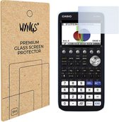 Screen protector rekenmachine Casio fx-CG50 2 stuks