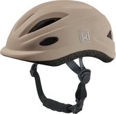 Urban Iki Helm - maat S - Inaho Beige