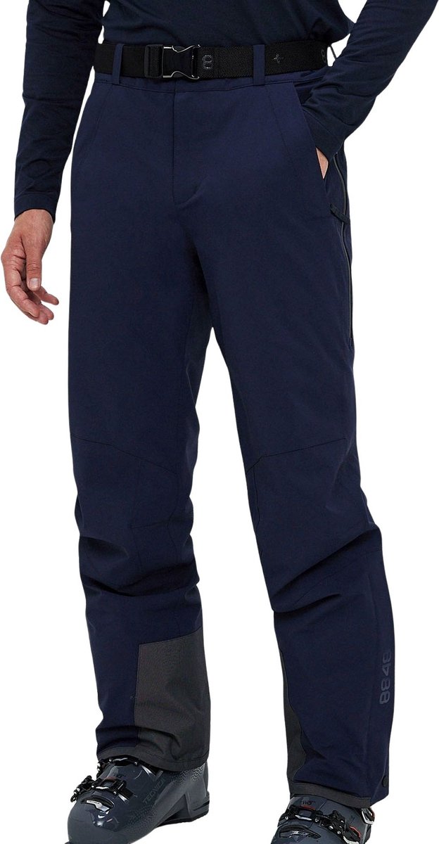 8848 Force 2.0 Skibroek Heren - Maat M
