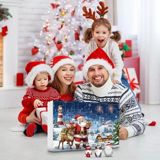 Advent Calendar Bags - 24 Christmas Kalender Tassen - Maak Je Eigen Adventskalender Met 1 24 Cijfers Stickers Voor Kerstdecoraties Diy Kalender Voor Kerstversieringen Advent Calendar Bags - 24 Christmas Kalender Tassen - Maak Je Eigen Adventskalender Met 1 24 Cijfers Stickers Voor Kerstdecoraties Diy Kalender Voor Kerstversieringen