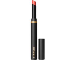 Powder Kiss Velvet Blur Slim Stick Lipstick 2 G