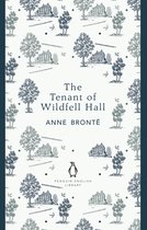 Tenant Of Wildfell Hall
