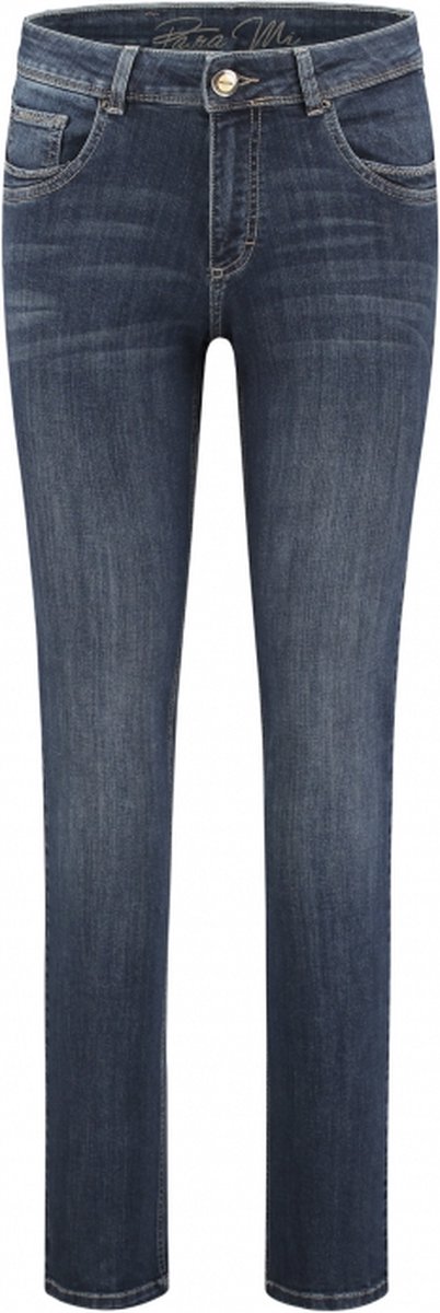 Dames jeans para mi