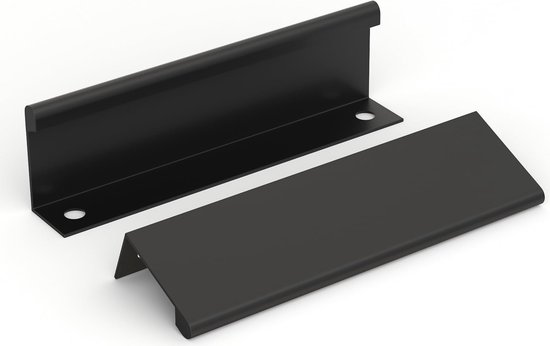 Keukenladevoeringen van Linda's Essentials (60 x 500 cm) - Kastvoeringen Keuken antislip plankmat koelkastvoeringen die beschermen tegen morsen - Multifunctionele plankvoeringen voor keukenkasten