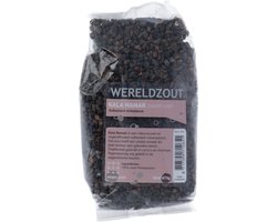 Esspo Wereldzout Kala Namak Himalayazout 475GR